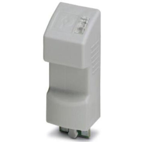 Phoenix Contact Steckmodul RIF-LDP-12-24 DC