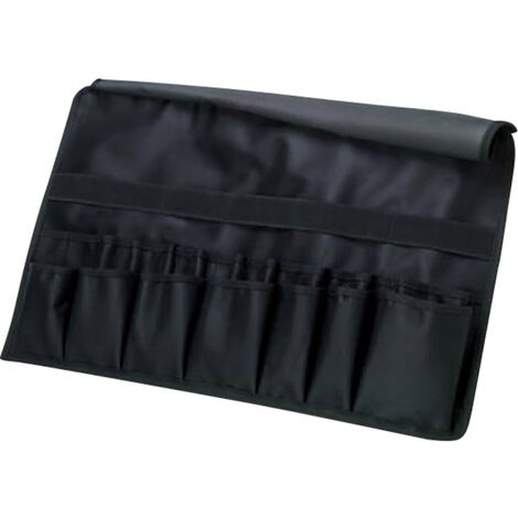 Phoenix Contact TOOL-WRAP EMPTY 1212501 Universal Werkzeugtasche unbestückt  (L x B x H) 520 x 250 x