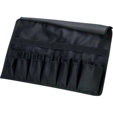 Phoenix Contact TOOL-WRAP sacoche à outils noire universelle