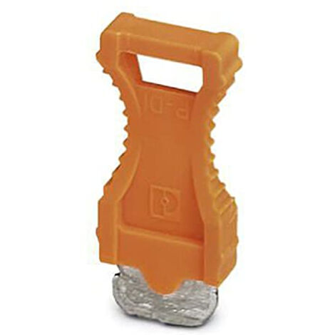 Phoenix Contact Trennstecker P-DI