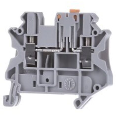 Phoenix Contact Universal-Klemme UT 2,5-MT