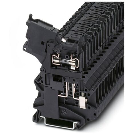 Phoenix contact ut 4-hesi (5x20) morsetto portafusibili componibili 3046032