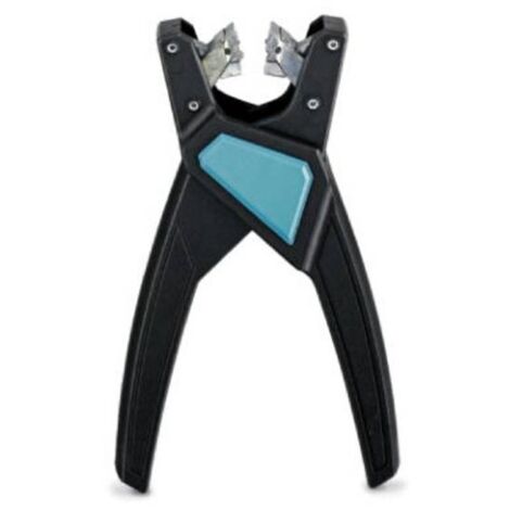 Phoenix Contact WIREFOX SAC 1212623 Pinza spelacavi 4.4 fino a 7 mm