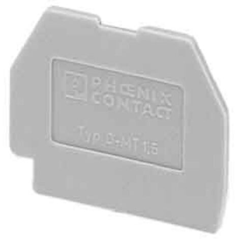 PHOENIX D-MT 1,5 Deckel-'1043449'