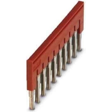 PHOENIX FBS 10-6 Steckbrücken FBS 10-6 für alle ST4-'1043397'