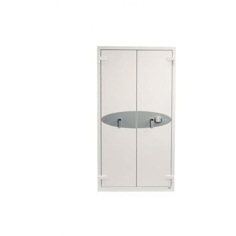 Phoenix FS1922E Size 2 S2 Fire Safe Electronic Lock