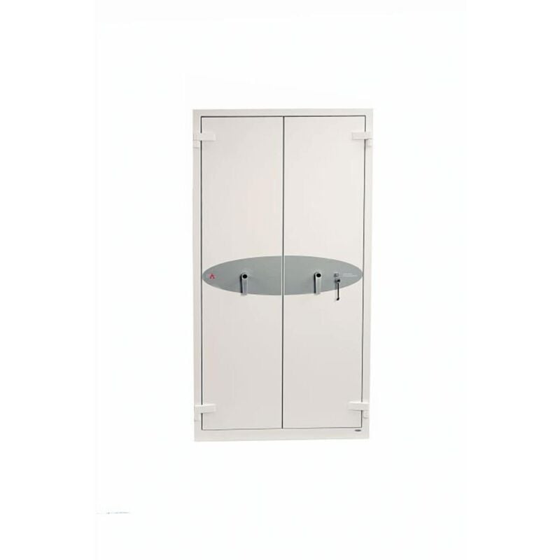Phoenix FS1922K Size 2 S2 Fire Safe Key Lock