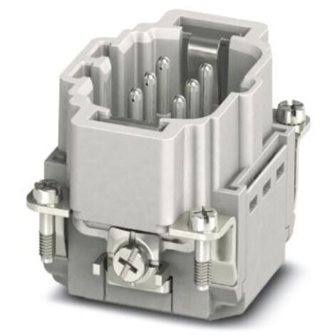 PHOENIX HC - INSERTO CONTACTO -B 06-I-PT-M