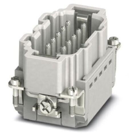 PHOENIX HC - INSERTO CONTACTO -B 10-I-PT-M