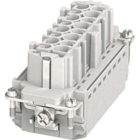 PHOENIX HC  INSERTO CONTATTO  B 16-I-PT-F