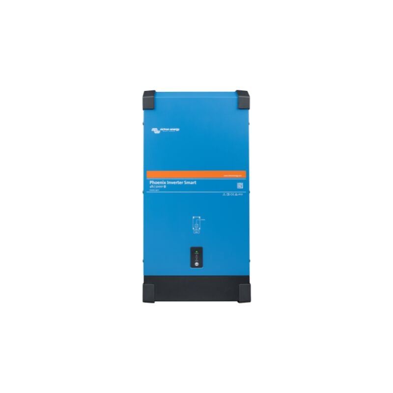 Victron - Phoenix Inverter 48/5000 230V Smart