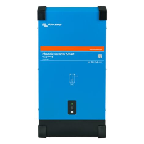 Phoenix Inverter Victron 24/3000 230V Smart