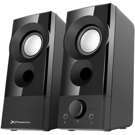 Ventes Flash Noël : Sunstech RPS560 Radio Portative Analogique Verte Pas Cher