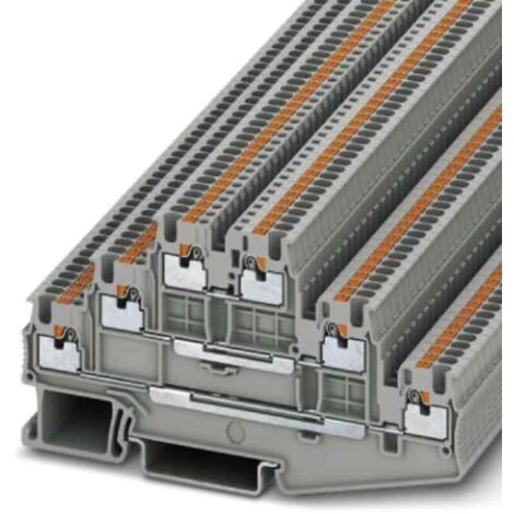 PHOENIX PT 1.5/S-3L GRIS (3213713)