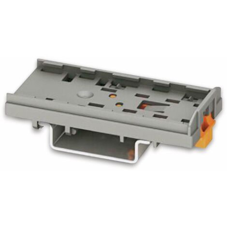 Phoenix PTFIX-NS35 Grigio