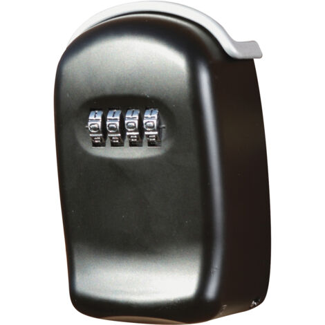 PHoeNIX SAFE Garde-clefs KS0001C