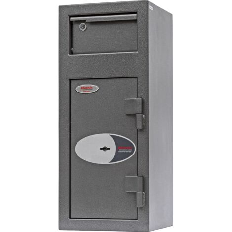 Phoenix Safe Phoenix Einwurftresor SS0992KD Cashier (SS0992KD)