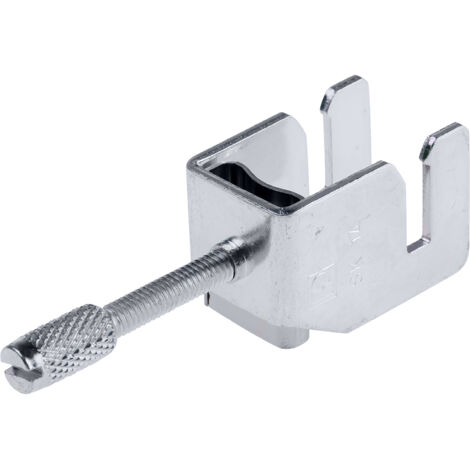PHOENIX SCHIRMANSCHLUSSKLEMME PHOENIX CONTACT 3025176