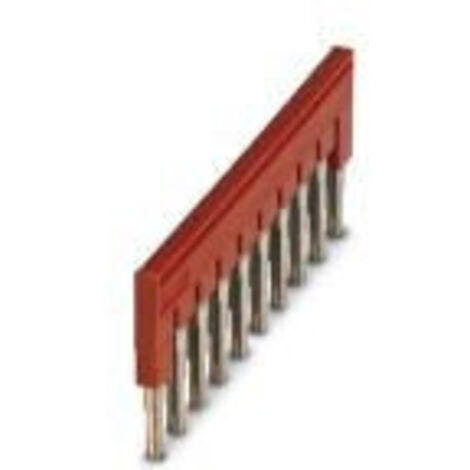PHOENIX STECKBRCKE 10-POLIG FBS 10-6 PHOENIX CONTACT 3030271