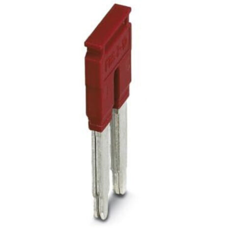 PHOENIX STECKBRCKE 2-POLIG FBS 2-10 3005947