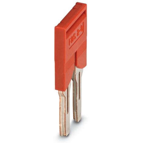 PHOENIX STECKBRCKE 2-POLIG FBS 2-8 3030284
