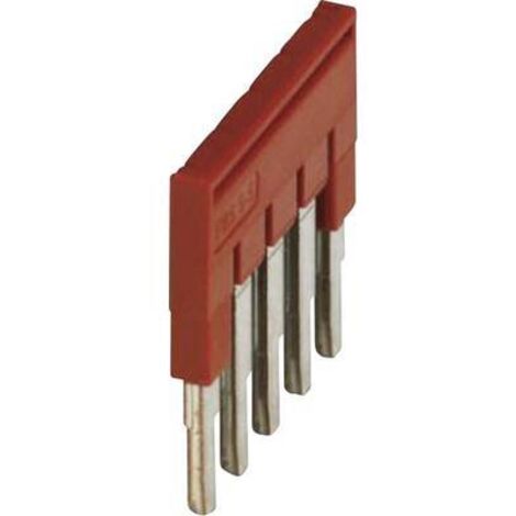 PHOENIX STECKBRCKE 5-POLIG FBS 5-5 PHOENIX CONTACT 3030190