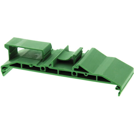 PHOENIX UM-BEFE 35 - 1 - MODULE UM-BEFE 35 - 1 2956660