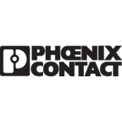 PHOENIX  DADO A-INL-M20-P GRIGIO
