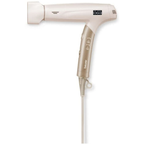 Phon Beurer HC 150 FusionDry 4in1 10484