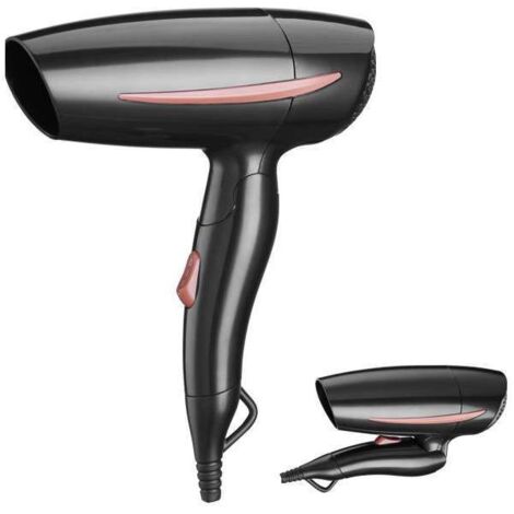 Phon Camping W 800 Syntesy 11533