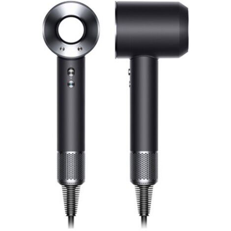 Phon Dyson Origin Tim 786746