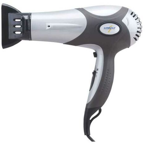 Phon Fashion W2200 Syntesy 06030