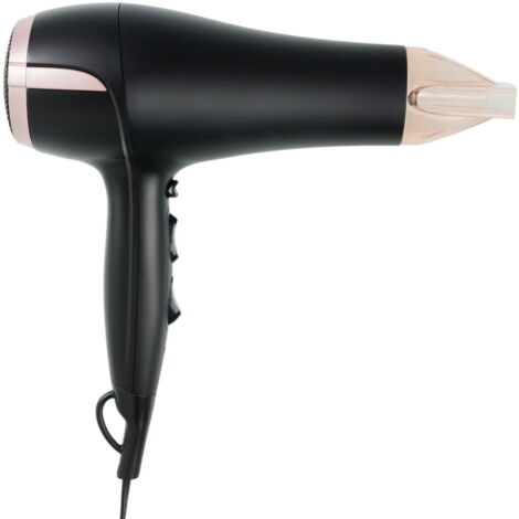Phon Ionico 2000W Pro Tristar 2V