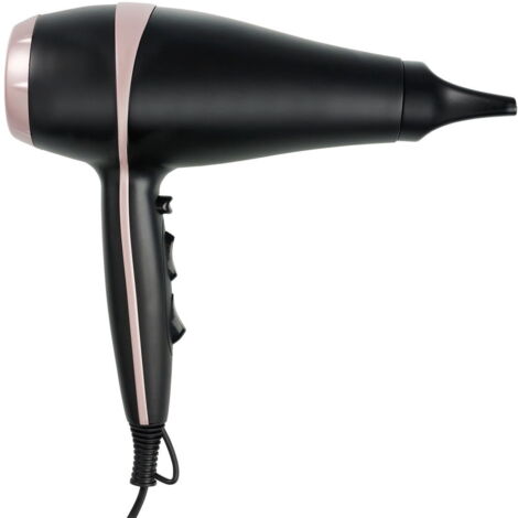 Phon Ionico 2200W Pro Motore Ac Tristar