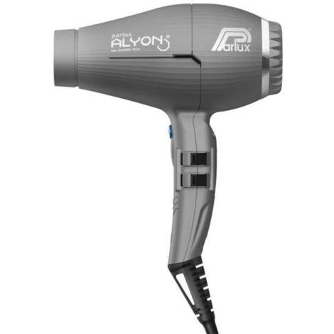 Phon Parlux