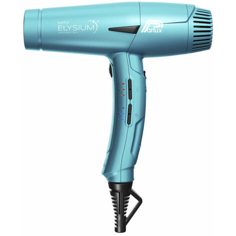 Phon Parlux ELYSIUM Azzurro