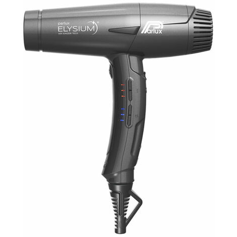 Phon Parlux ELYSIUM Grigio