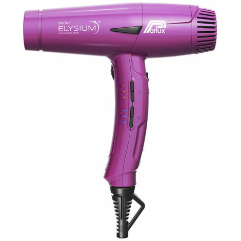 Phon Parlux ELYSIUM Rosa Fucsia