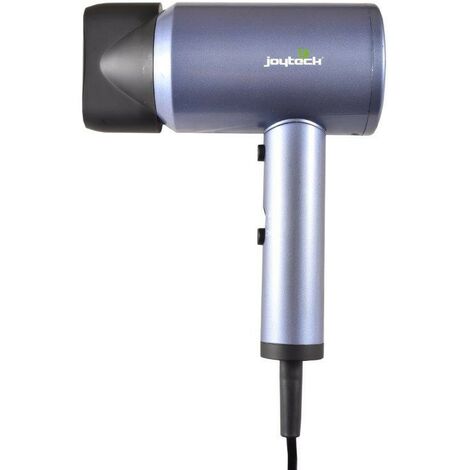 PHON PER CAPELLI 1600/2000W JOYTECK