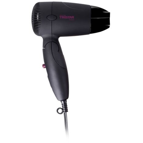 PHON PIEGHEVOLE 1200W TRISTAR