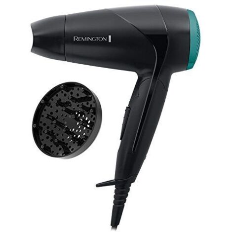 PHON PIEGHEVOLE W2000 NERO