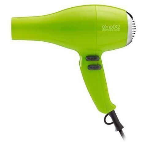 Phon Professional X2 Verde