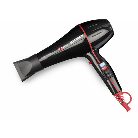 Phon professionale 2000 w