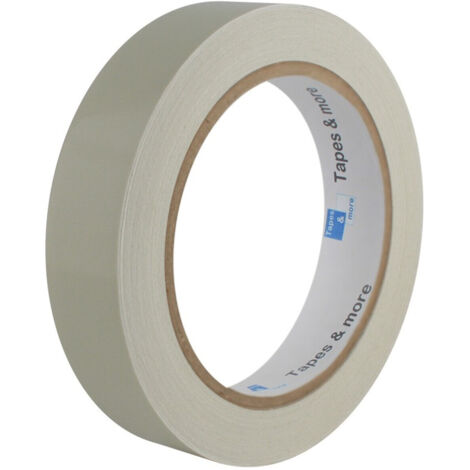 Phosphorband 25mm x 10m