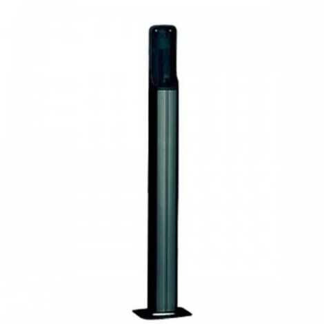Photocellule CAME 001DIR-LN