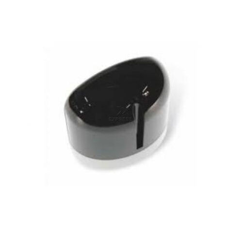 Photocellule CAME 001G02802
