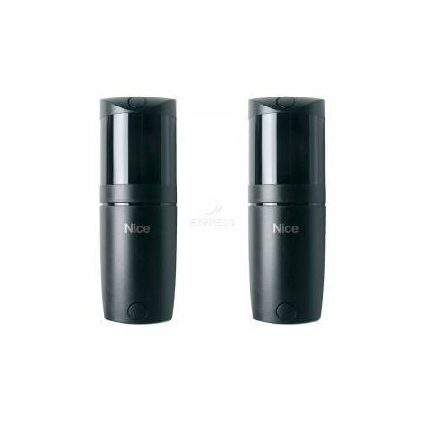 Photocellule NICE F210