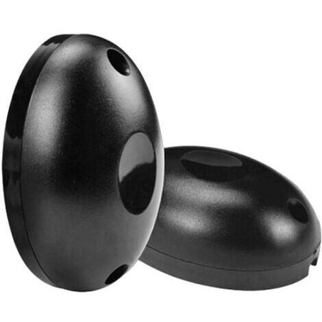 Photocellule pour motorisation Accessoire Motorisation - Photocellules, pour motorisation portail,tout type de portail