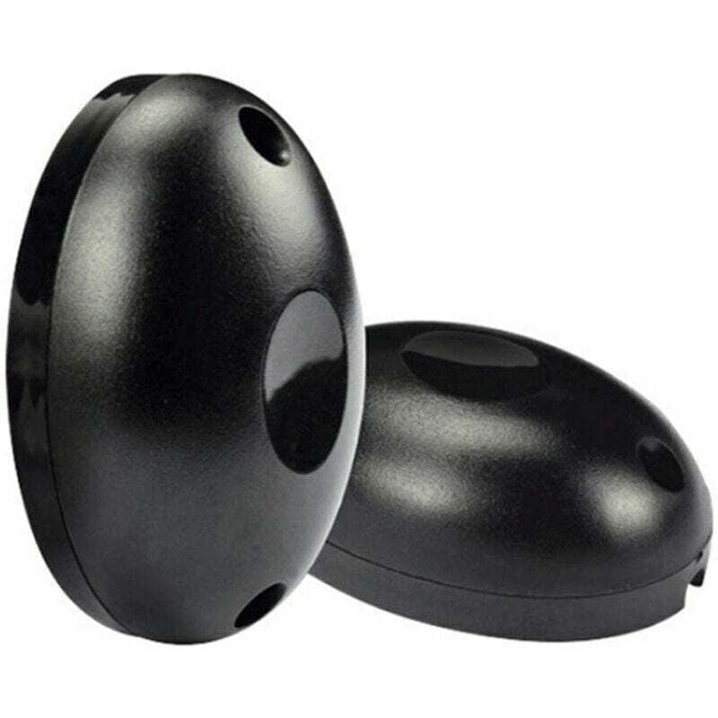 Photocellule pour motorisation Accessoire Motorisation - Photocellules, pour motorisation portail,to