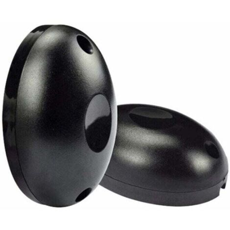 Photocellule pour motorisation Accessoire Motorisation - Photocellules, pour motorisation portail,tout type de portail Jalleria